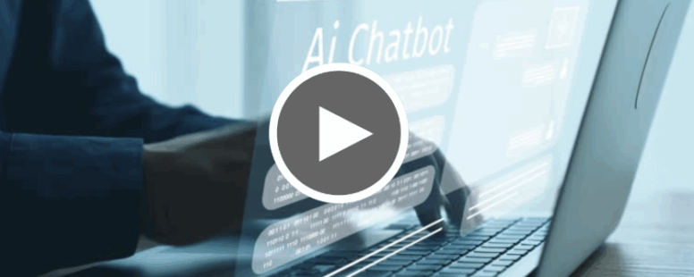 How Has AI Affected College Admissions?